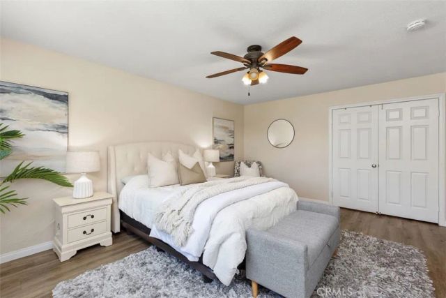 26841 Salinas, Mission Viejo, CA 92691
