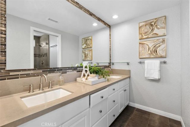 26841 Salinas, Mission Viejo, CA 92691