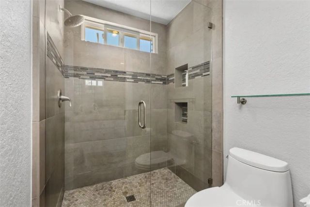 26841 Salinas, Mission Viejo, CA 92691