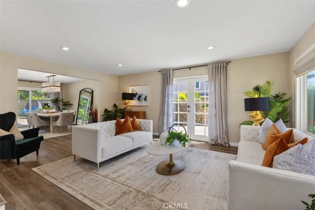 26841 Salinas, Mission Viejo, CA 92691
