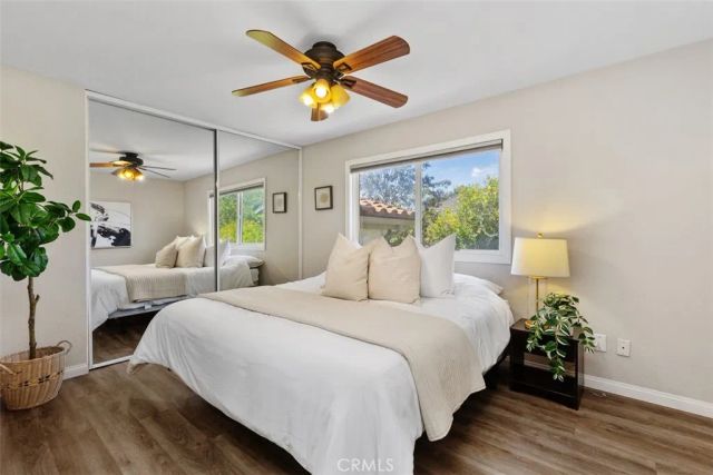 26841 Salinas, Mission Viejo, CA 92691