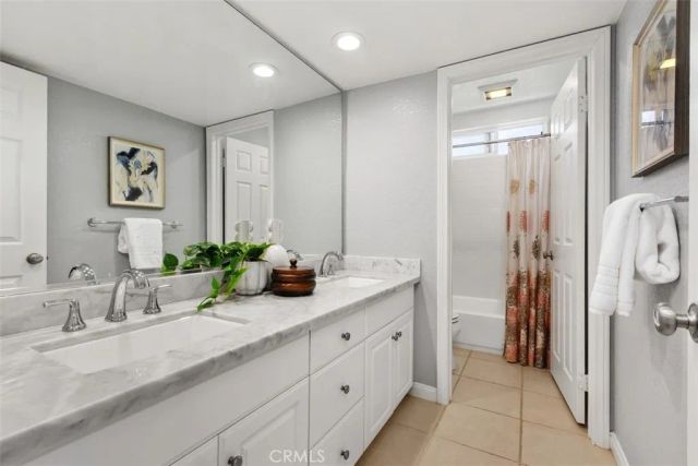 26841 Salinas, Mission Viejo, CA 92691