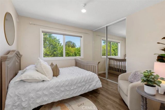 26841 Salinas, Mission Viejo, CA 92691