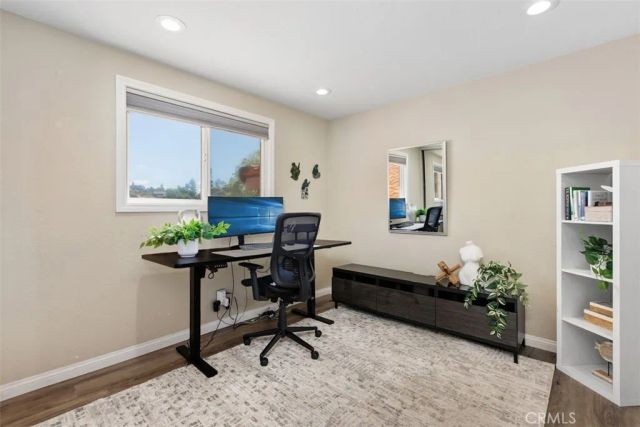 26841 Salinas, Mission Viejo, CA 92691
