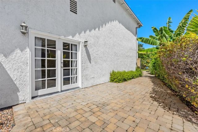 26841 Salinas, Mission Viejo, CA 92691