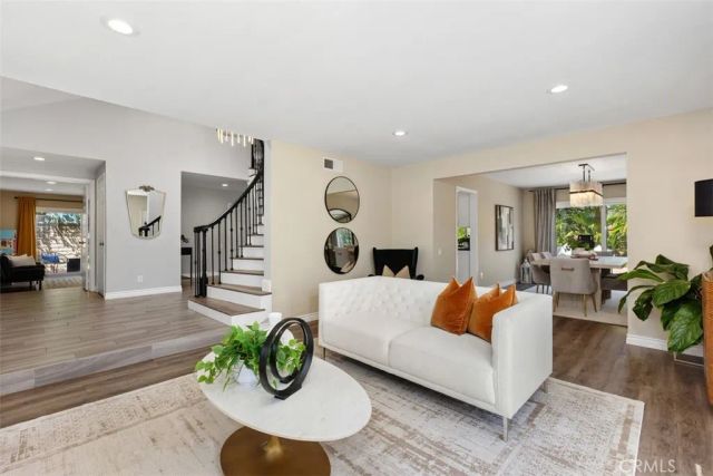 26841 Salinas, Mission Viejo, CA 92691