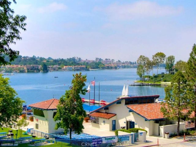 26841 Salinas, Mission Viejo, CA 92691