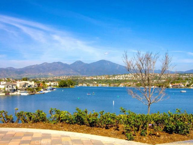 26841 Salinas, Mission Viejo, CA 92691