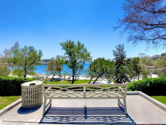 26841 Salinas, Mission Viejo, CA 92691