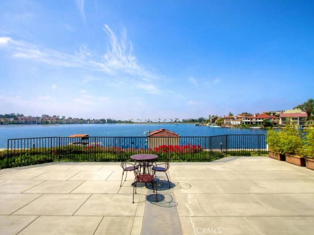 26841 Salinas, Mission Viejo, CA 92691