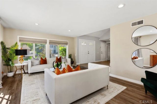 26841 Salinas, Mission Viejo, CA 92691