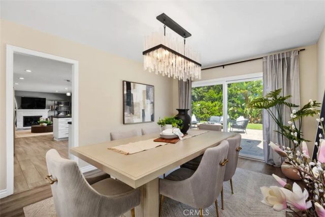 26841 Salinas, Mission Viejo, CA 92691