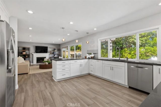 26841 Salinas, Mission Viejo, CA 92691