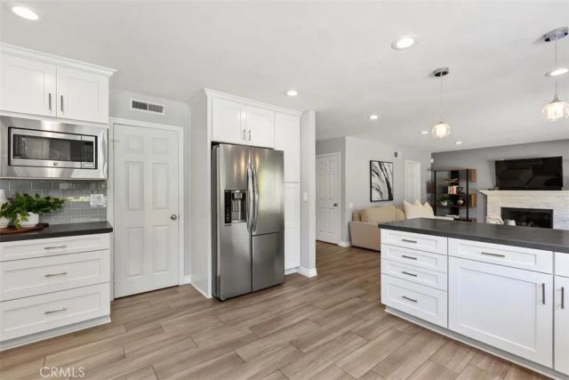 26841 Salinas, Mission Viejo, CA 92691