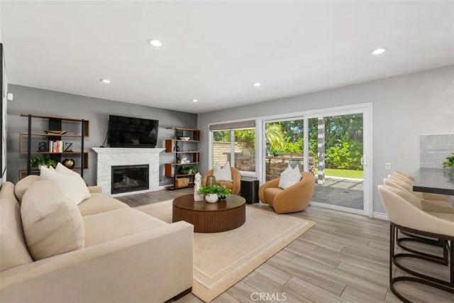 26841 Salinas, Mission Viejo, CA 92691