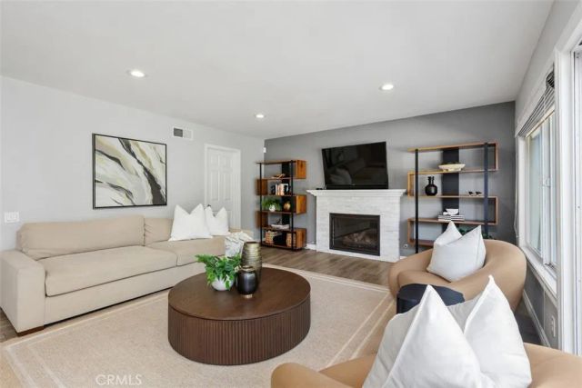 26841 Salinas, Mission Viejo, CA 92691