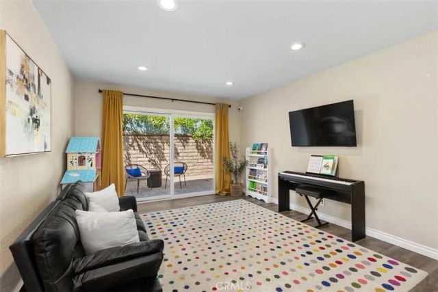 26841 Salinas, Mission Viejo, CA 92691