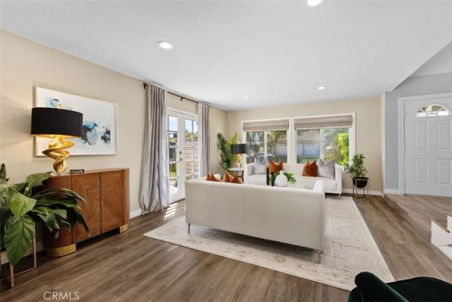 26841 Salinas, Mission Viejo, CA 92691