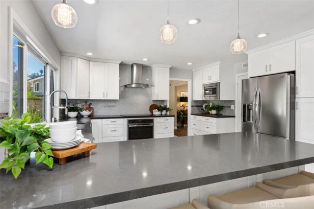 26841 Salinas, Mission Viejo, CA 92691