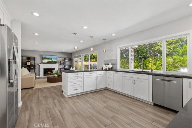26841 Salinas, Mission Viejo, CA 92691