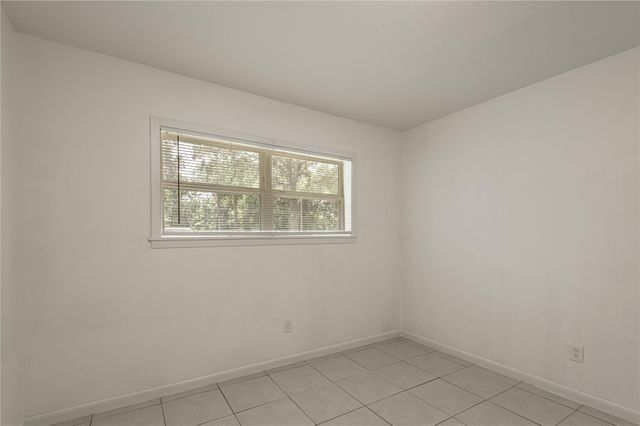 604 Hayman Street, Huntsville, TX 77340