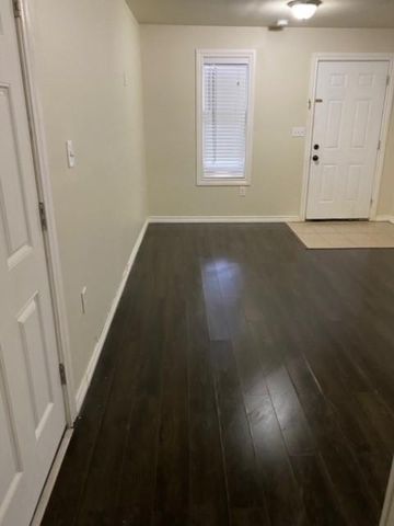 7409 Avenue L C, Houston, TX 77011