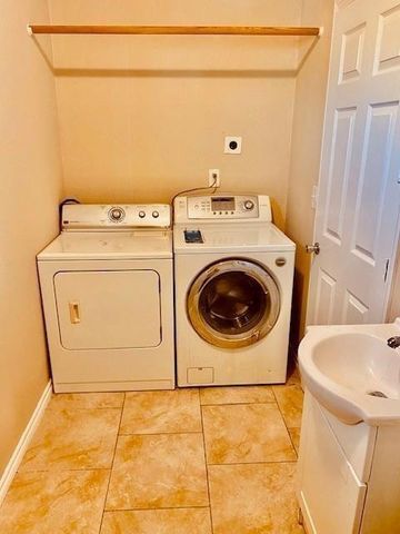 7409 Avenue L C, Houston, TX 77011
