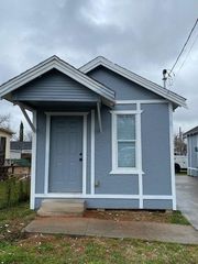 7409 Avenue L C, Houston, TX 77011