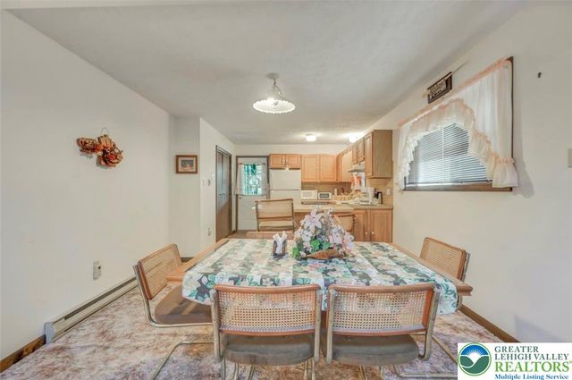 244 Lake Road, Coolbaugh Twp, PA 18466