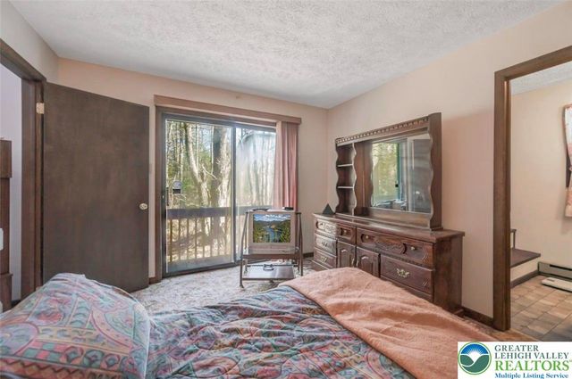 244 Lake Road, Coolbaugh Twp, PA 18466