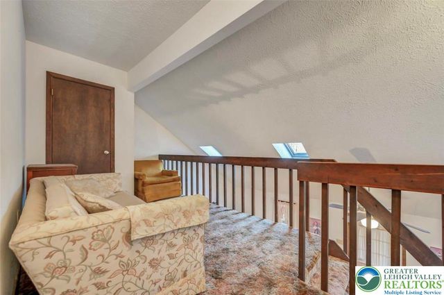 244 Lake Road, Coolbaugh Twp, PA 18466