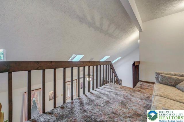 244 Lake Road, Coolbaugh Twp, PA 18466