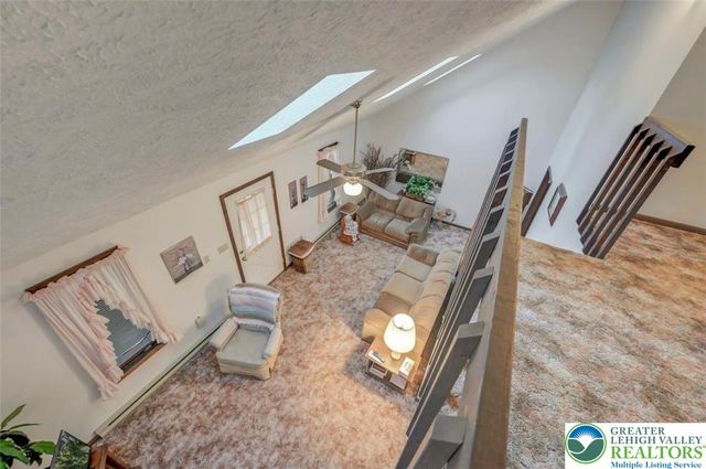 244 Lake Road, Coolbaugh Twp, PA 18466