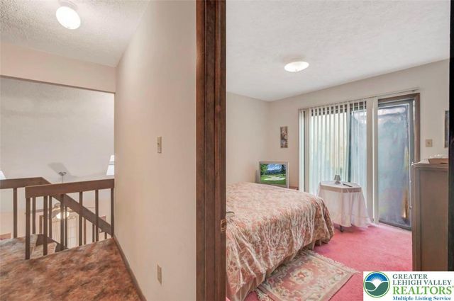 244 Lake Road, Coolbaugh Twp, PA 18466