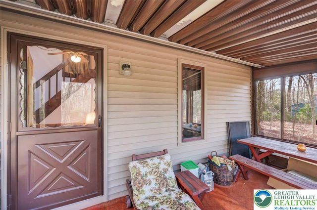 244 Lake Road, Coolbaugh Twp, PA 18466