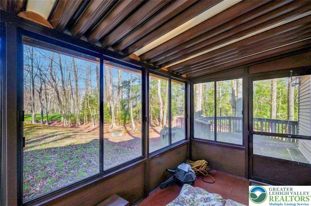 244 Lake Road, Coolbaugh Twp, PA 18466