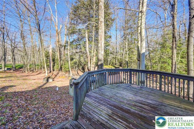 244 Lake Road, Coolbaugh Twp, PA 18466