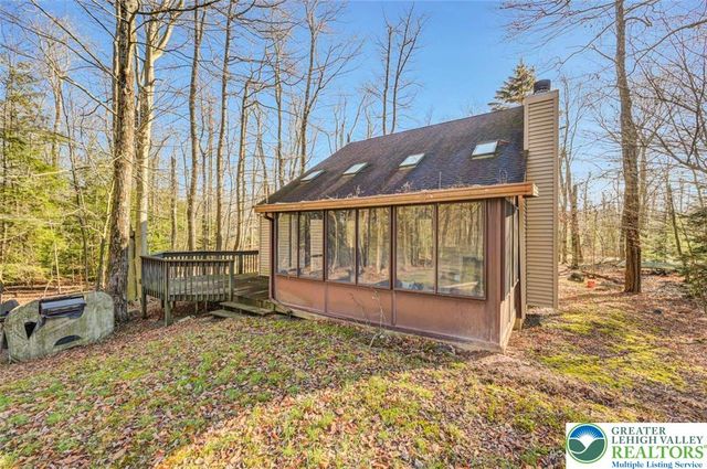 244 Lake Road, Coolbaugh Twp, PA 18466