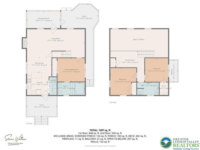 244 Lake Road, Coolbaugh Twp, PA 18466