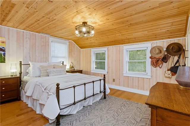 181 Gilreath Way, Dahlonega, GA 30533