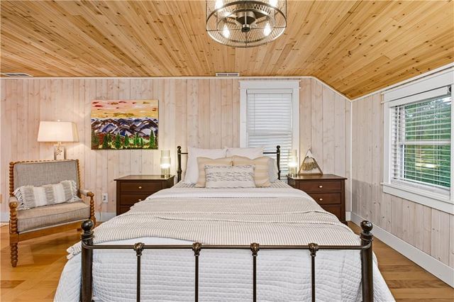 181 Gilreath Way, Dahlonega, GA 30533