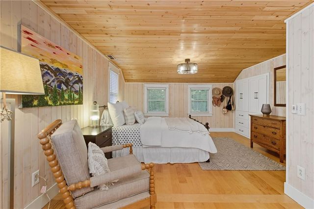 181 Gilreath Way, Dahlonega, GA 30533