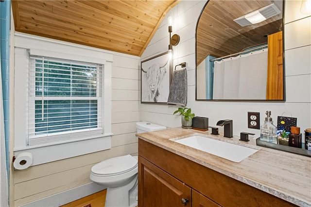 181 Gilreath Way, Dahlonega, GA 30533