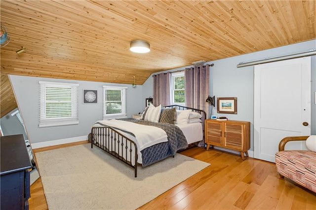 181 Gilreath Way, Dahlonega, GA 30533