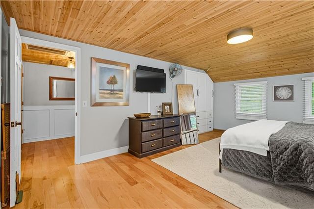 181 Gilreath Way, Dahlonega, GA 30533