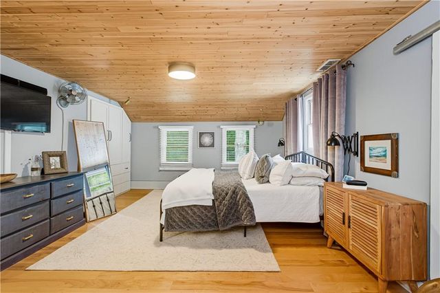 181 Gilreath Way, Dahlonega, GA 30533