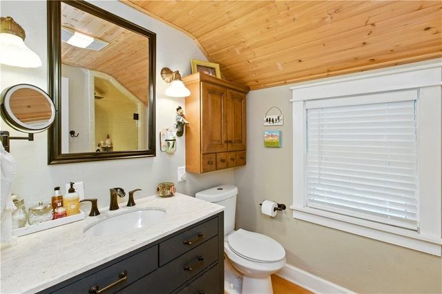 181 Gilreath Way, Dahlonega, GA 30533