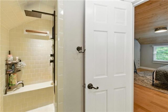 181 Gilreath Way, Dahlonega, GA 30533