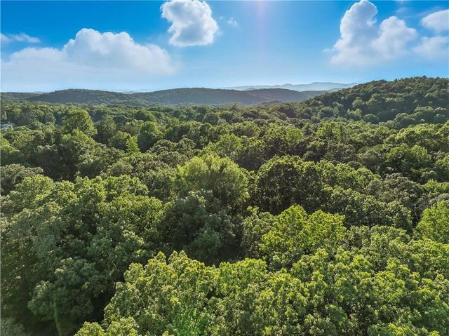 181 Gilreath Way, Dahlonega, GA 30533