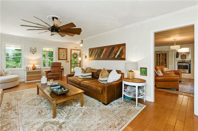 181 Gilreath Way, Dahlonega, GA 30533